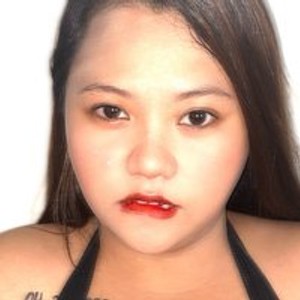 Asianwow69's profile picture