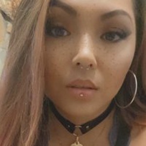 Asiaprincess3's profile picture