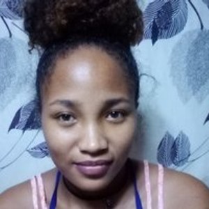 Asmirah
