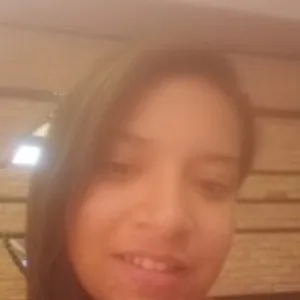 Astrixa from bongacams