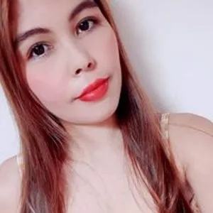 Audreydennise from bongacams