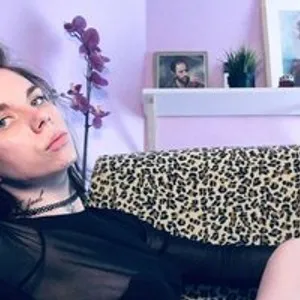 AudrySweet from bongacams