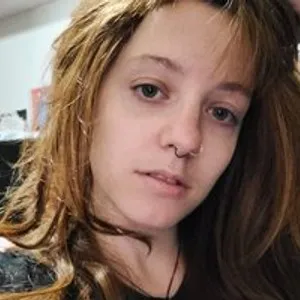 AugustBell from bongacams