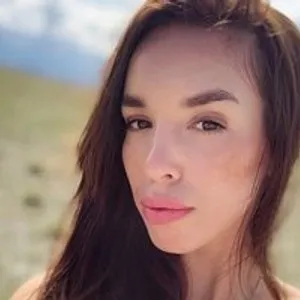 Aurahesen from bongacams