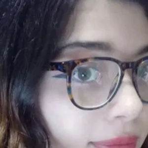 Aurisw from bongacams