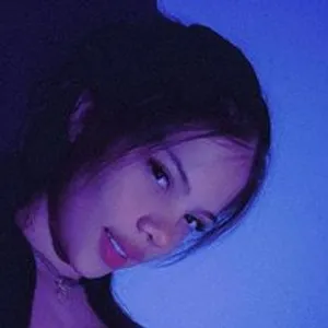 Aurora-hott from bongacams