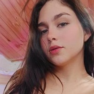 Aurora-tay
