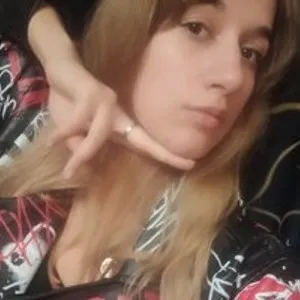 Aurora24 from bongacams