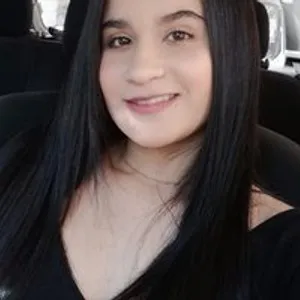 Avasensual from bongacams