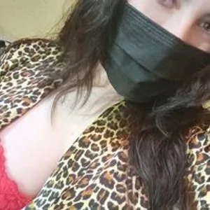 Awarmheart from bongacams