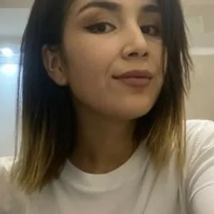 AyakaSun from bongacams