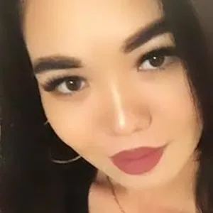 AyakoRan from bongacams