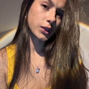 ayla-