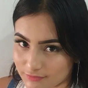 AyleenMs from bongacams