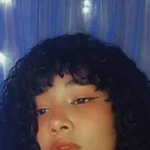 aylinn-star
