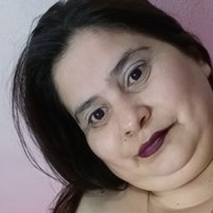 aymara