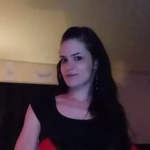 AzaleahBoo from bongacams