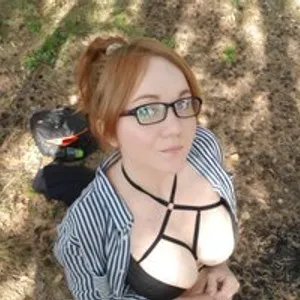 AzaliaRe from bongacams