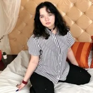 AzuriBanks from bongacams