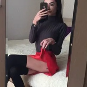 BABYCULT from bongacams