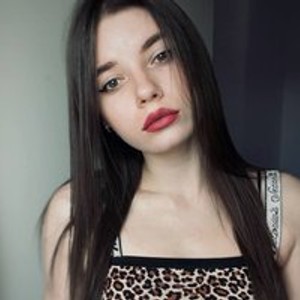 Camgirl is actually offline