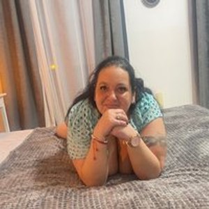 BBWBlackDevon's profile picture