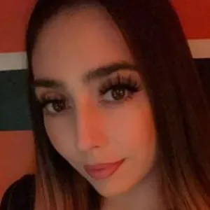 BDE-WAPXTREME from bongacams