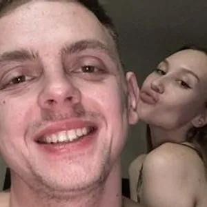 BDSMAngels from bongacams