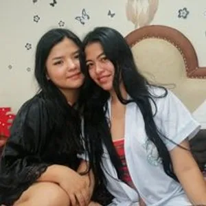 BETHandKITTY from bongacams