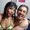 BONNIE-AND-CLYDE-19 from bongacams