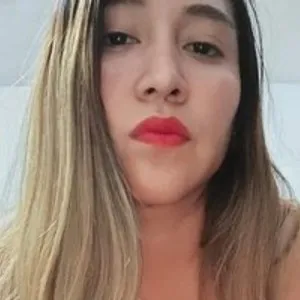 BRISADULCE from bongacams