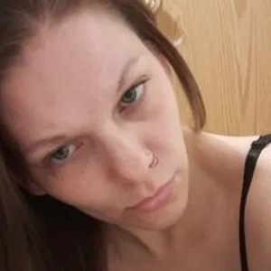 BSmlady80 from bongacams