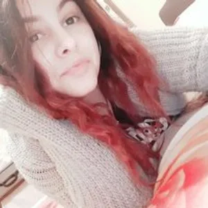 BaByGirLh from bongacams