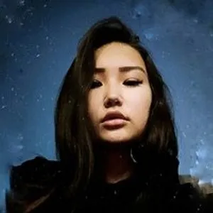 BaNkai001 from bongacams