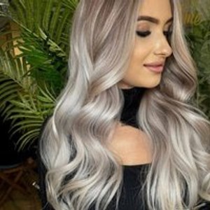 babeinblush