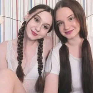 BabesParty from bongacams