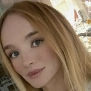 Baby-number1 from bongacams