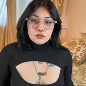 BabyAgata from bongacams