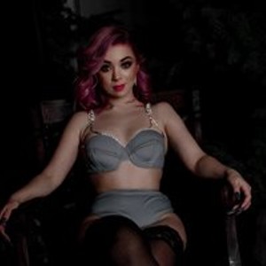 BabyNicole