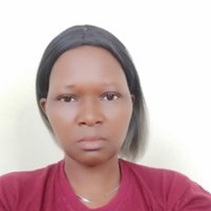 babygirl5csd