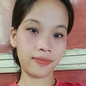 babynhi90