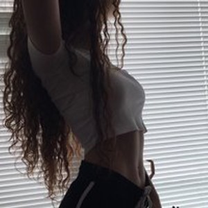 BadAsianGirl1's profile picture