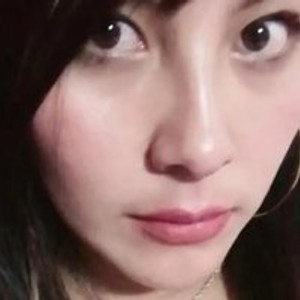 badgirl66