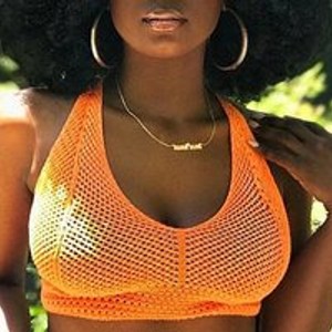 baddasssexyaddict