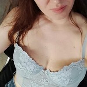 BaileyGirl's profile picture