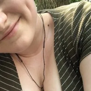 BaldBBDyke from bongacams