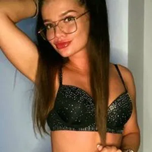 BamBamDancer from bongacams