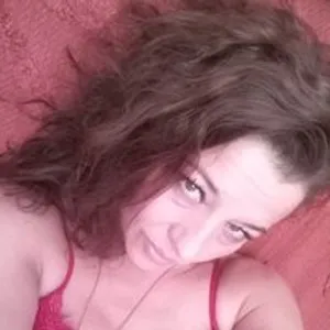 BambiEyes from bongacams