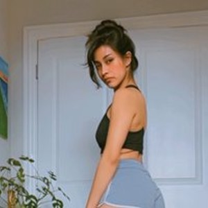 bambixo