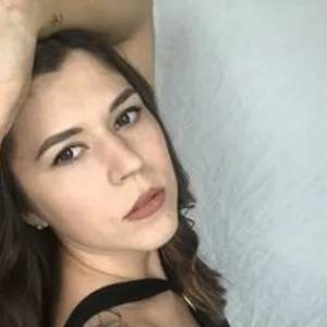 Banny24-11 from bongacams